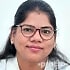 Dr. Anjali  Yadav Prosthodontist in Greater-Noida