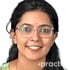 Dr. Anjaly N General Practitioner in Thrissur
