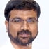 Dr. Anjan A Orthopedic surgeon in Bangalore