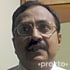 Dr. Anjan Das Urologist in Kolkata