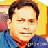 Dr. Anjan Debnath Neurologist in Kolkata