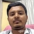 Dr. Anjan Ghosh Sexologist (Ayurveda) in Durgapur