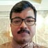 Dr. Anjan Jyoti Bhuyan ENT/ Otorhinolaryngologist in Guwahati