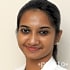 Dr. Anjana A Gynecologist in Chennai