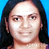 Dr. Anjana Achanta Nephrologist/Renal Specialist in Hyderabad