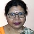 Dr. Anjana Agarwal   (PhD) Dietitian/Nutritionist in Claim_profile