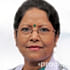 Dr. ANJANA BHADRA CHOUDHURY Pediatrician in Bangalore