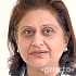 Dr. Anjana Bhan Endocrinologist in Delhi