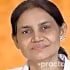 Dr. Anjana Chandra Radiologist in Delhi