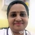 Dr. Anjana Chandran Ayurveda in Thiruvananthapuram