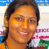 Dr. Anjana Elizabeth Alexander Periodontist in Bangalore