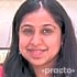 Dr. Anjana General Surgeon in Bangalore