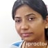 Dr. Anjana Gokharu Dentist in Indore