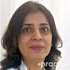Dr. Anjana Gulani Pediatrician in Delhi