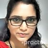 Dr. Anjana Halagollar Dentist in Bangalore