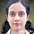 Dr. Anjana Hulse Pediatrician in Bangalore