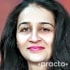 Dr. Anjana Kalia Dietitian/Nutritionist in Claim_profile