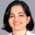 Dr. Anjana Kannoth Pediatrician in Dubai