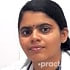 Dr. Anjana M K Homoeopath in Claim_profile