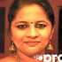 Dr. Anjana Madhu Ayurveda in Claim_profile