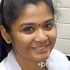 Dr. Anjana Manoj Dentist in Chennai