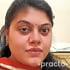 Dr. Anjana Mathur Obstetrician in Claim_profile