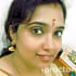 Dr. Anjana Minu Rajan Homoeopath in Bangalore