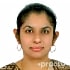 Dr. Anjana Nair - Cardiologist - Book Appointment Online, View Fees ...