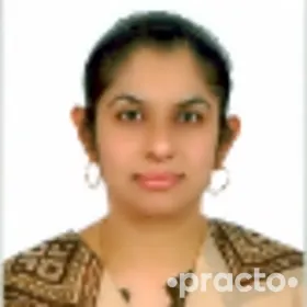 Dr. Anjana Nair - Cardiologist - Book Appointment Online, View Fees ...