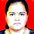 Dr. Anjana Patil Radiologist in Pune