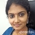 Dr. Anjana R S Homoeopath in Pathanamthitta