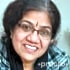 Dr. Anjana Rastogi null in Delhi