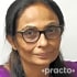 Dr. Anjana Savalia Gynecologist in Claim_profile
