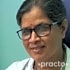 Dr. Anjana Sharma Gynecologist in Varanasi