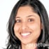 Dr. Anjana Shetty Orthodontist in Bangalore