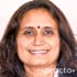 Dr. Anjana Singh Infertility Specialist in Noida