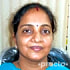 Dr. Anjana Singhal Ophthalmologist/ Eye Surgeon in Bangalore