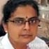 Dr. Anjana Sridhar Obstetrician in Bangalore