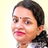 Dr. Anjana Sudheesh ENT/ Otorhinolaryngologist in Chennai
