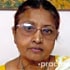 Dr. Anjana T. Mehta Ayurveda in Surat