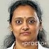 Dr. Anjana V Harnoor null in Hyderabad