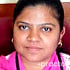 Dr. Anjana V Kunbi Homoeopath in Surat