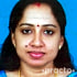 Dr. Anjana Vadakke Rayaroth ENT/ Otorhinolaryngologist in Mahe