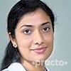 Dr. Anjana Venugopalan Obstetrician in Ernakulam