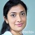 Dr. Anjana Venugopalan Obstetrician in Ernakulam