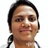 Dr. Anjani Achanta Nephrologist/Renal Specialist in Hyderabad