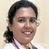 Dr. Anjani Dixit Gynecologist in Bangalore
