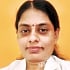 Dr. Anjani Gupta Consultant Physician in Gurgaon