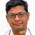 Dr. Anjani Kumar Kamlesh Ayurveda in Claim_profile