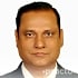 Dr. Anjani Kumar   (Physiotherapist) Pediatric Physiotherapist in Hyderabad